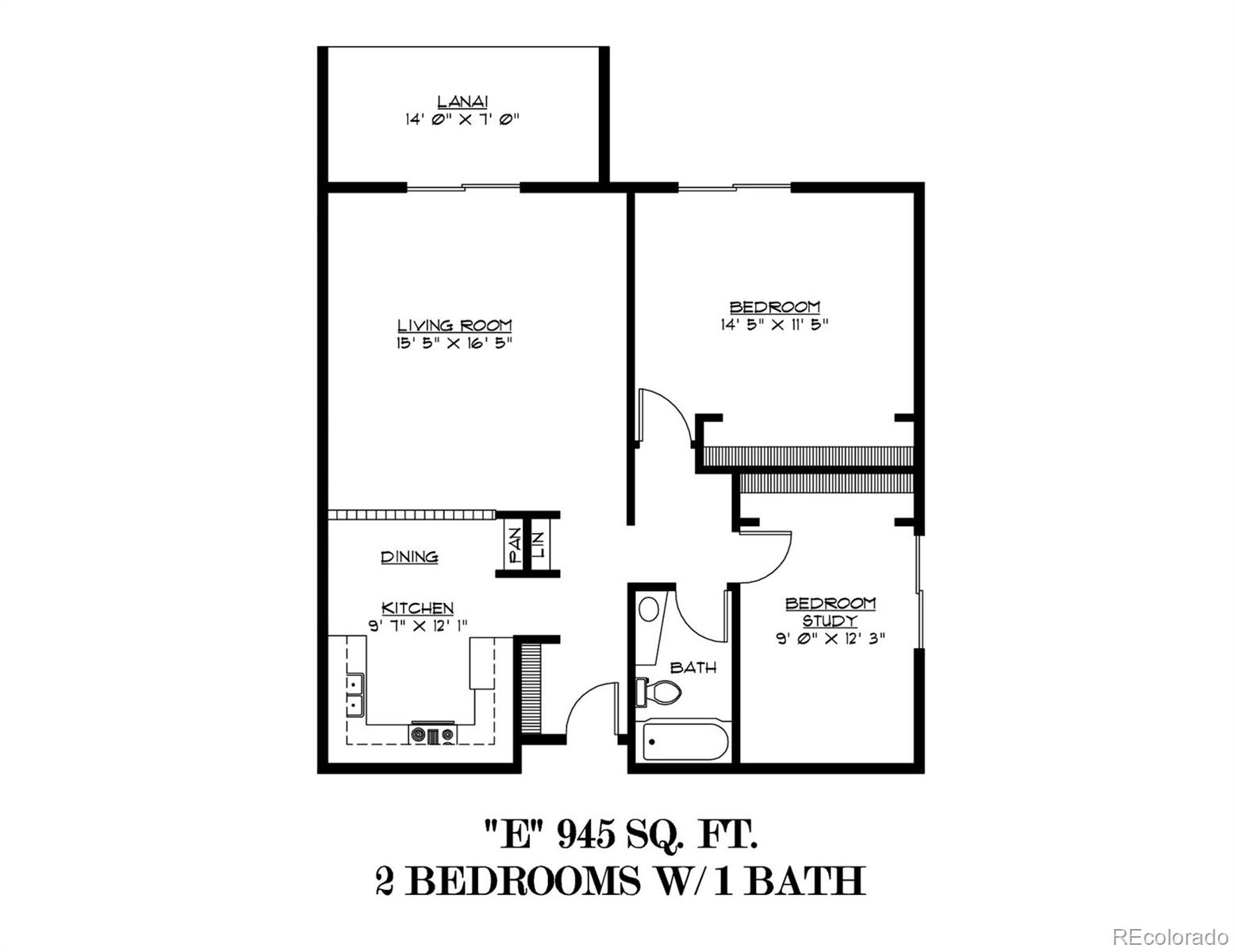 610 S Alton Way Denver CO 80247