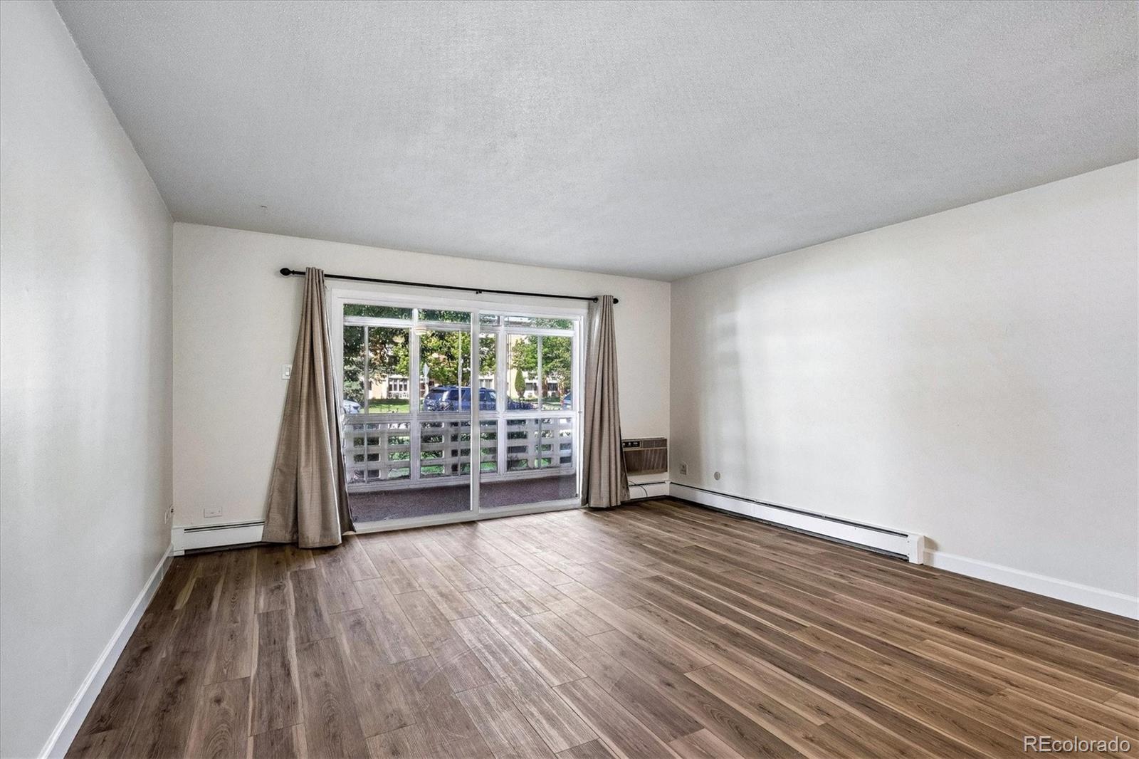 610 S Alton Way Denver CO 80247