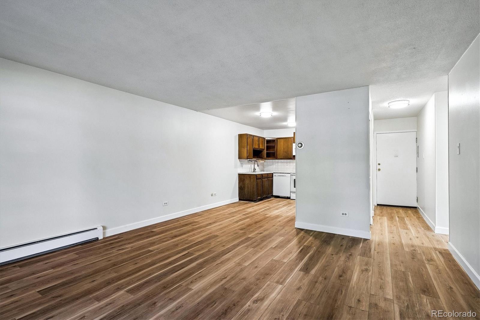 610 S Alton Way Denver CO 80247