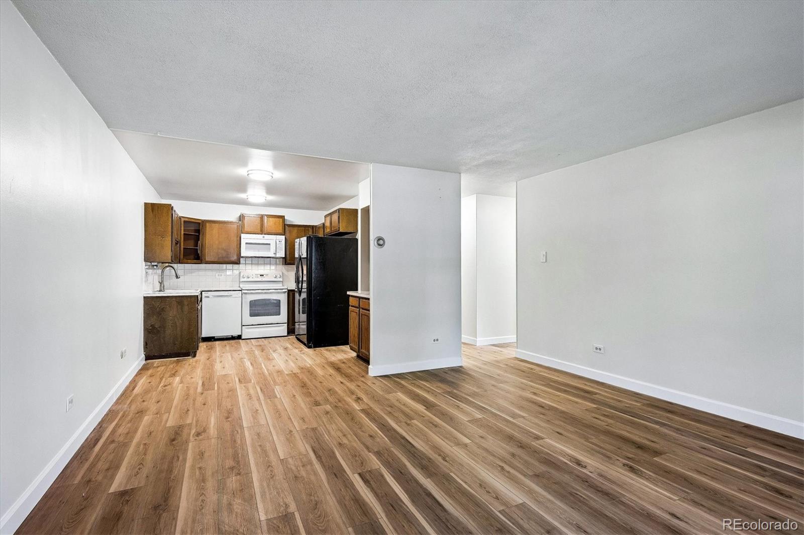 610 S Alton Way Denver CO 80247