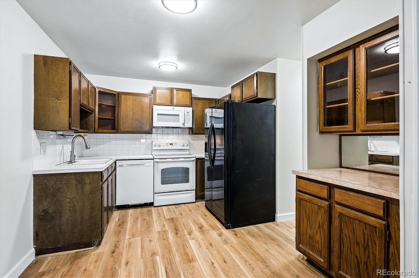 610 S Alton Way Denver CO 80247