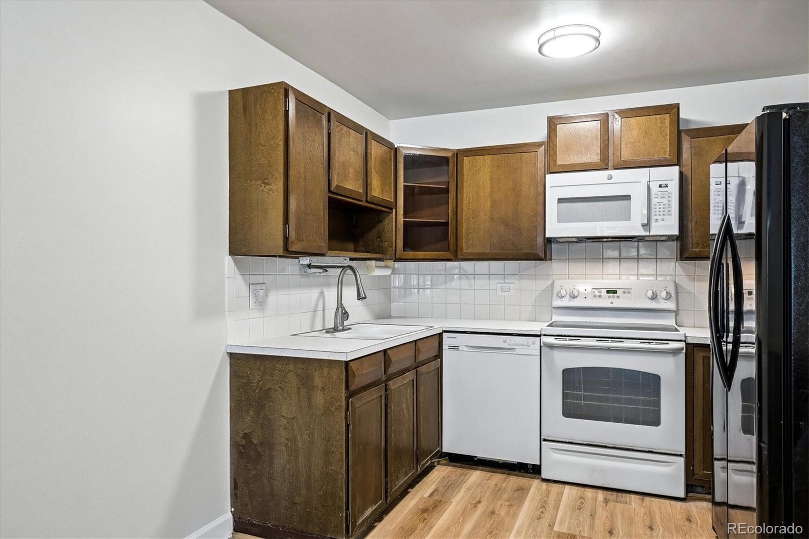 610 S Alton Way Denver CO 80247