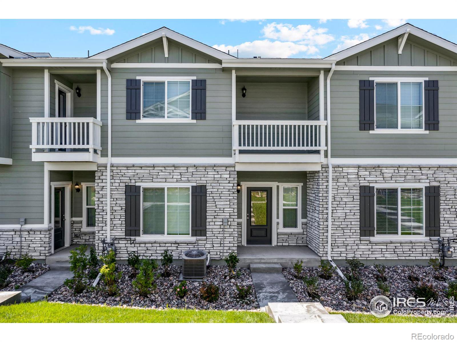 161 Robin Road Johnstown CO 80534