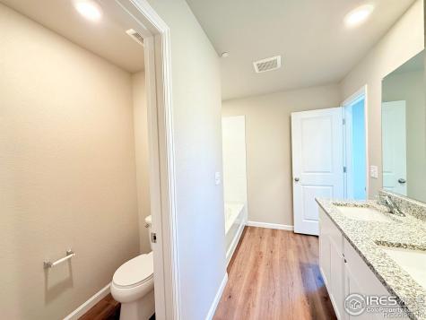 161 Robin Road Johnstown CO 80534