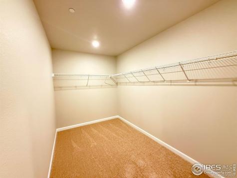 161 Robin Road Johnstown CO 80534