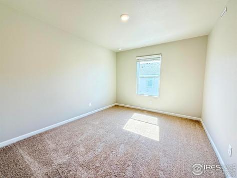 161 Robin Road Johnstown CO 80534