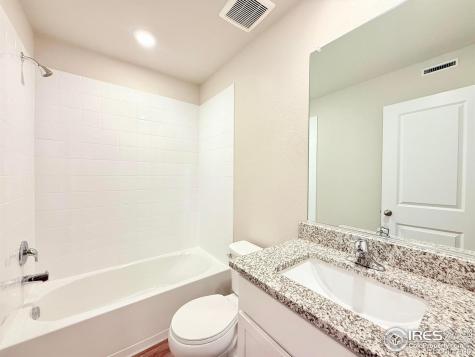 161 Robin Road Johnstown CO 80534