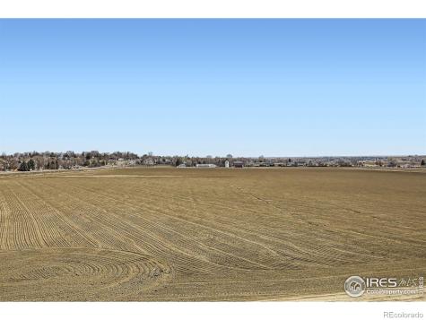 161 Robin Road Johnstown CO 80534