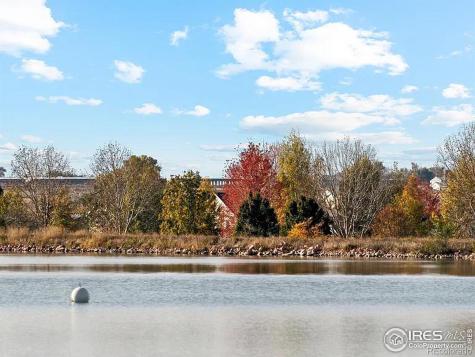 161 Robin Road Johnstown CO 80534