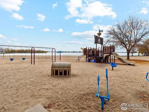 161 Robin Road Johnstown CO 80534