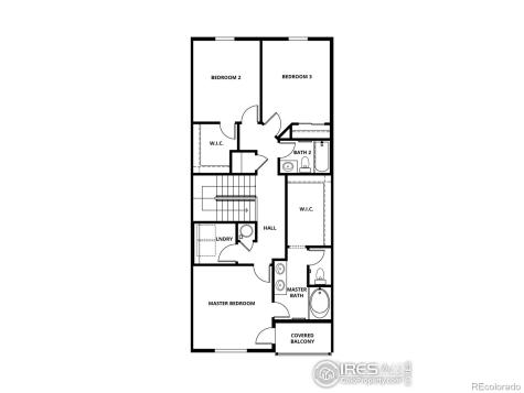 161 Robin Road Johnstown CO 80534