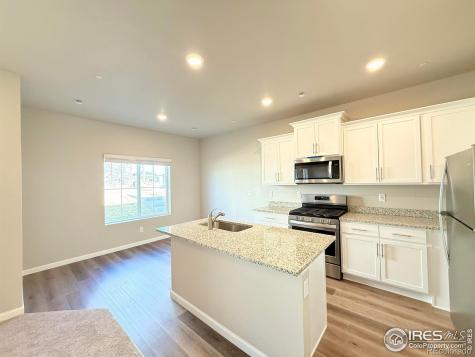 161 Robin Road Johnstown CO 80534