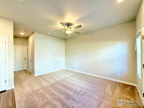 161 Robin Road Johnstown CO 80534