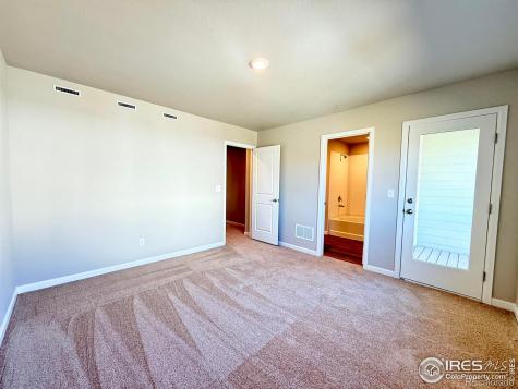 161 Robin Road Johnstown CO 80534