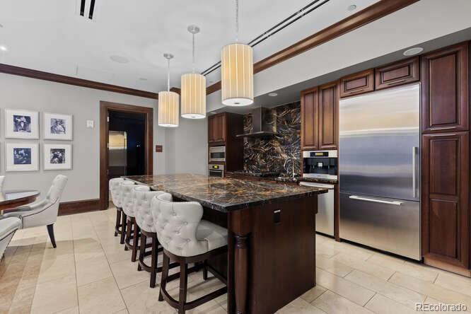 7600 Landmark Way Englewood CO 80111