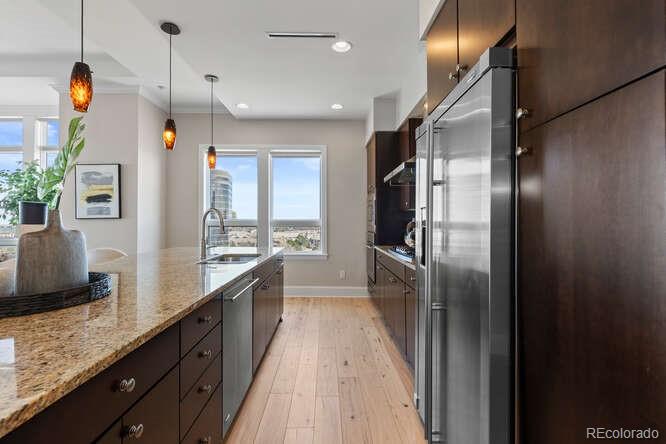 7600 Landmark Way Englewood CO 80111