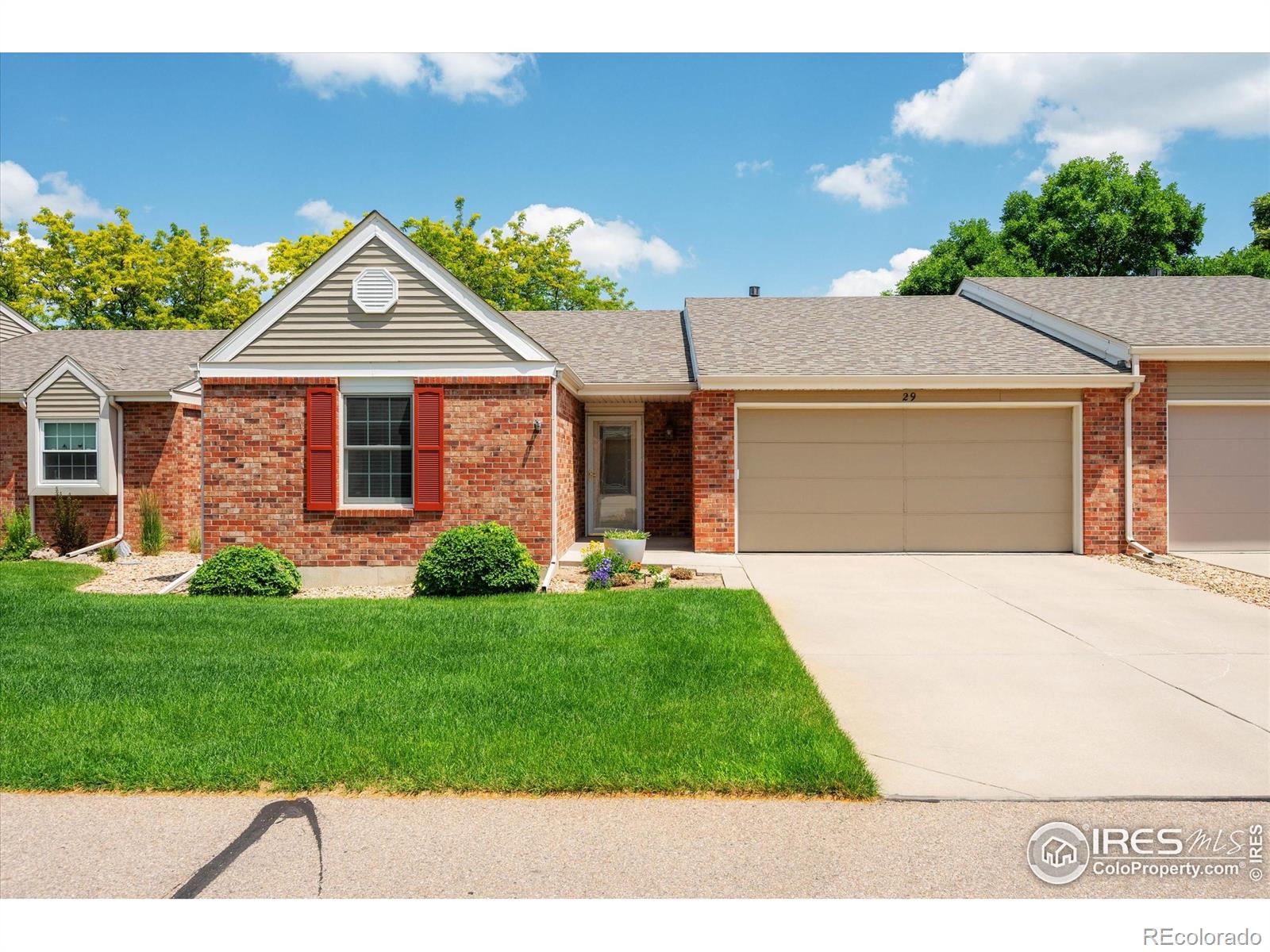 3950 W 12th Street Greeley CO 80634
