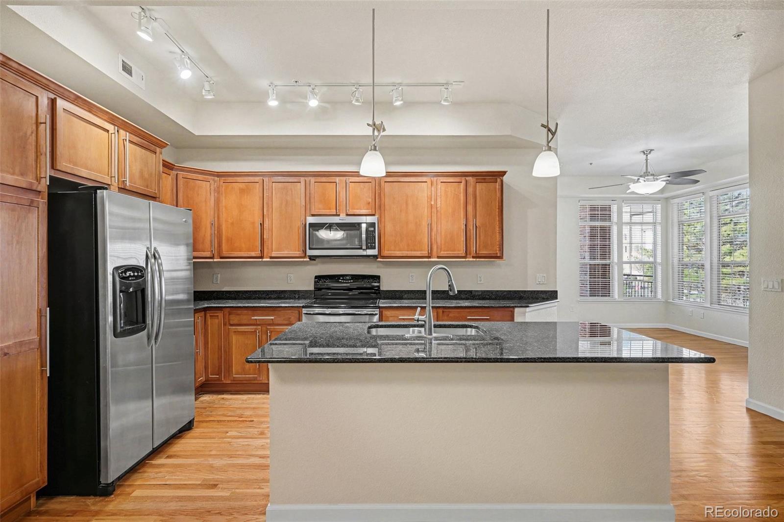 7865 Vallagio Lane Englewood CO 80112