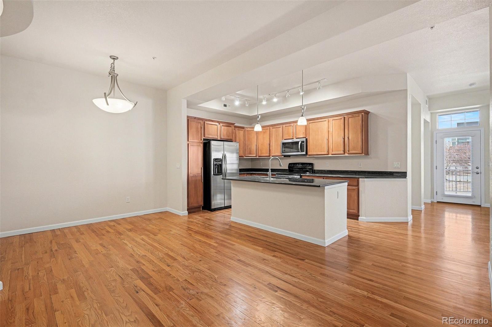7865 Vallagio Lane Englewood CO 80112