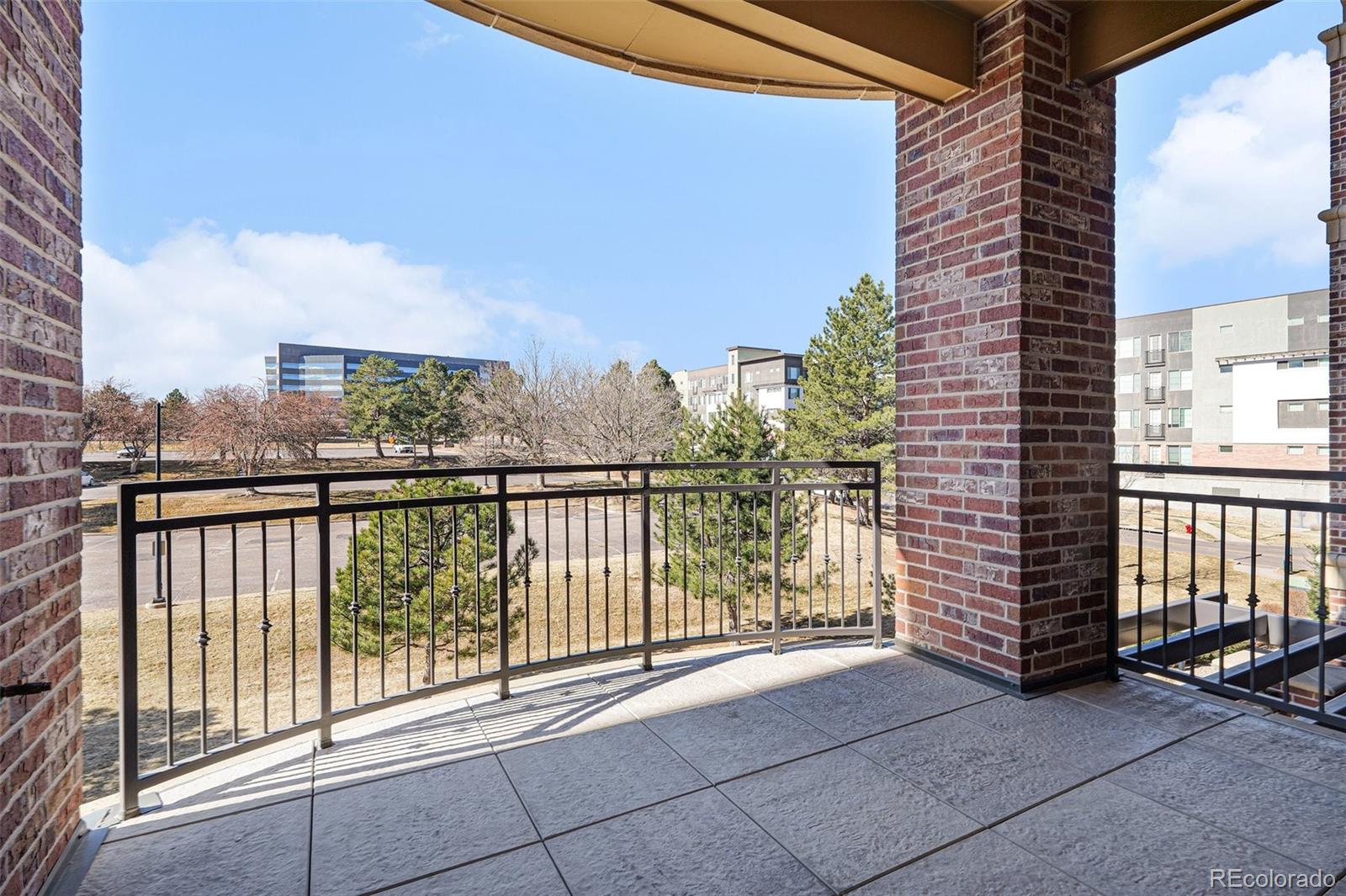 7865 Vallagio Lane Englewood CO 80112