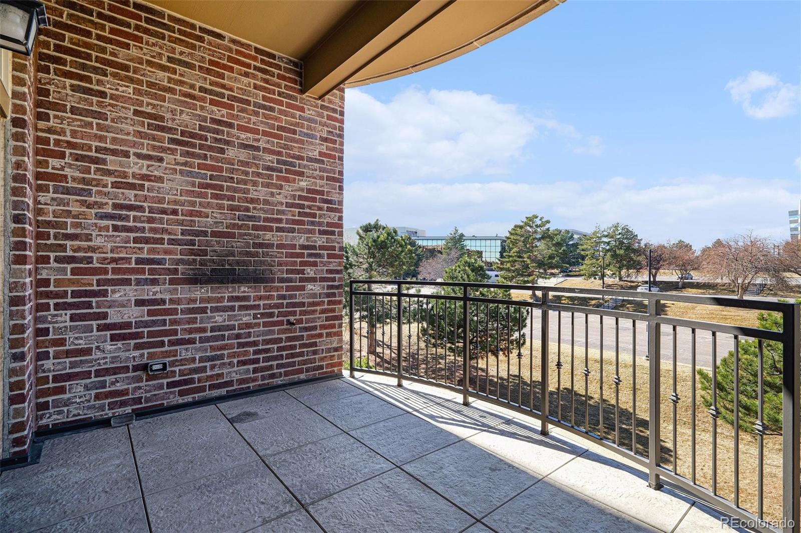 7865 Vallagio Lane Englewood CO 80112