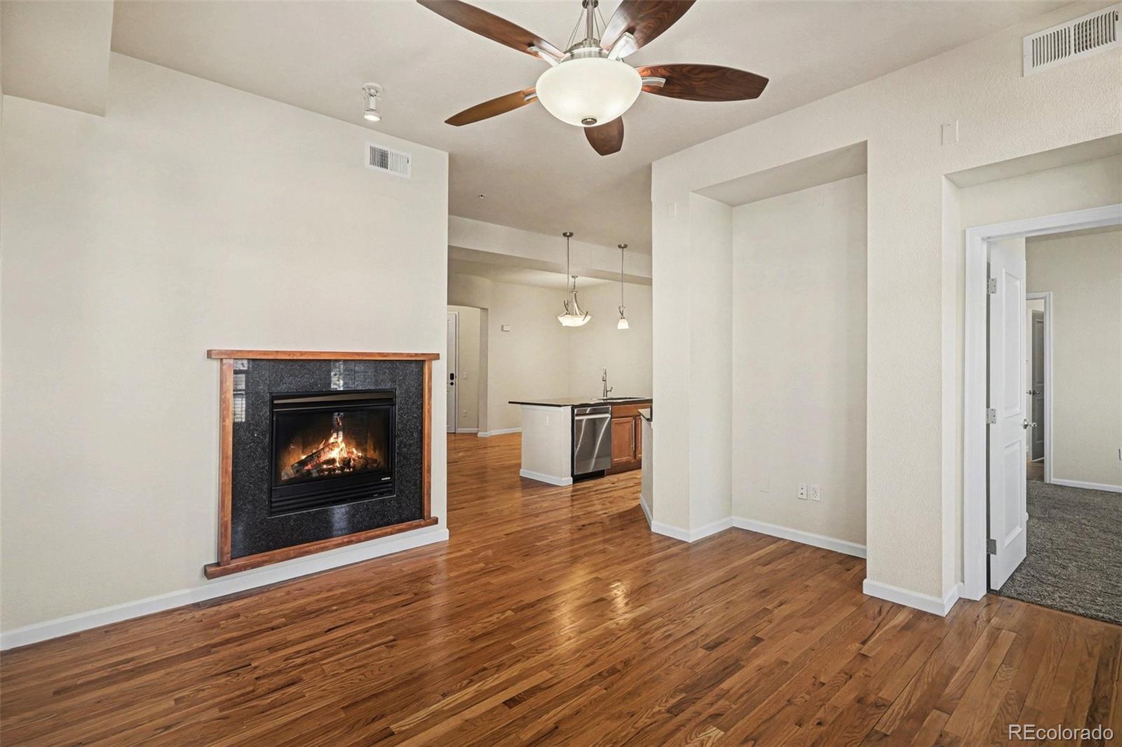 7865 Vallagio Lane Englewood CO 80112