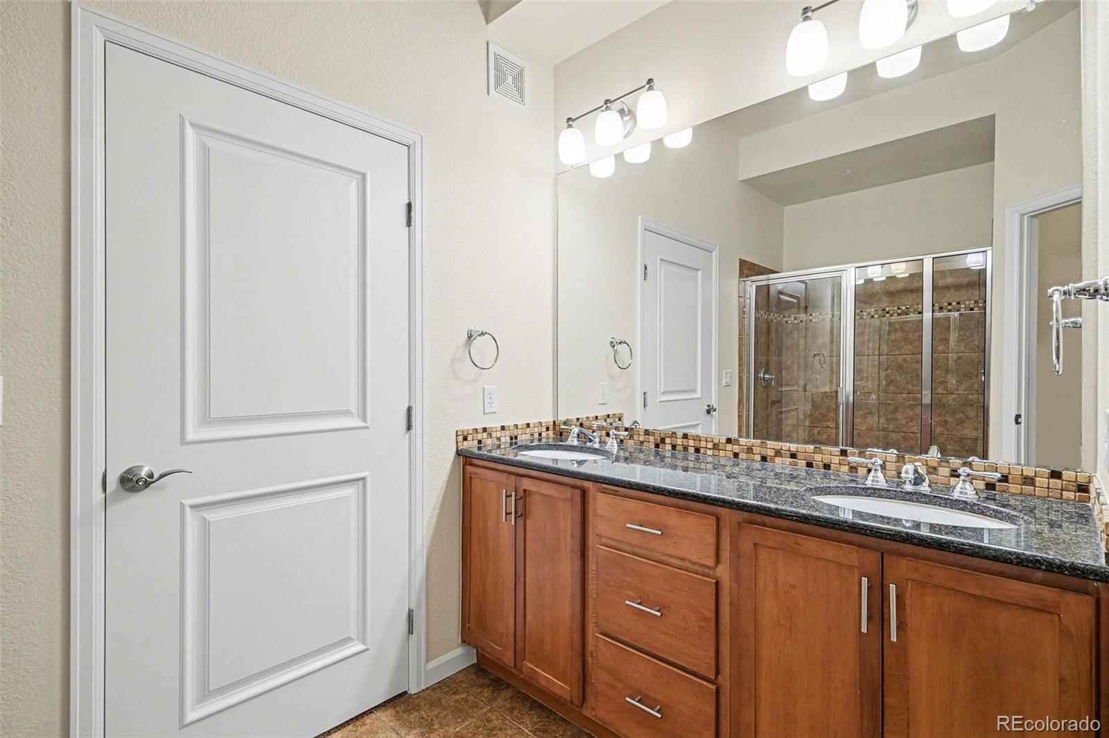 7865 Vallagio Lane Englewood CO 80112
