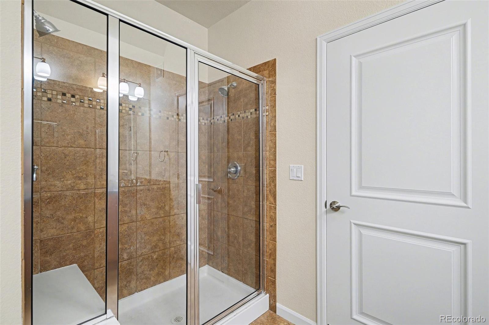 7865 Vallagio Lane Englewood CO 80112