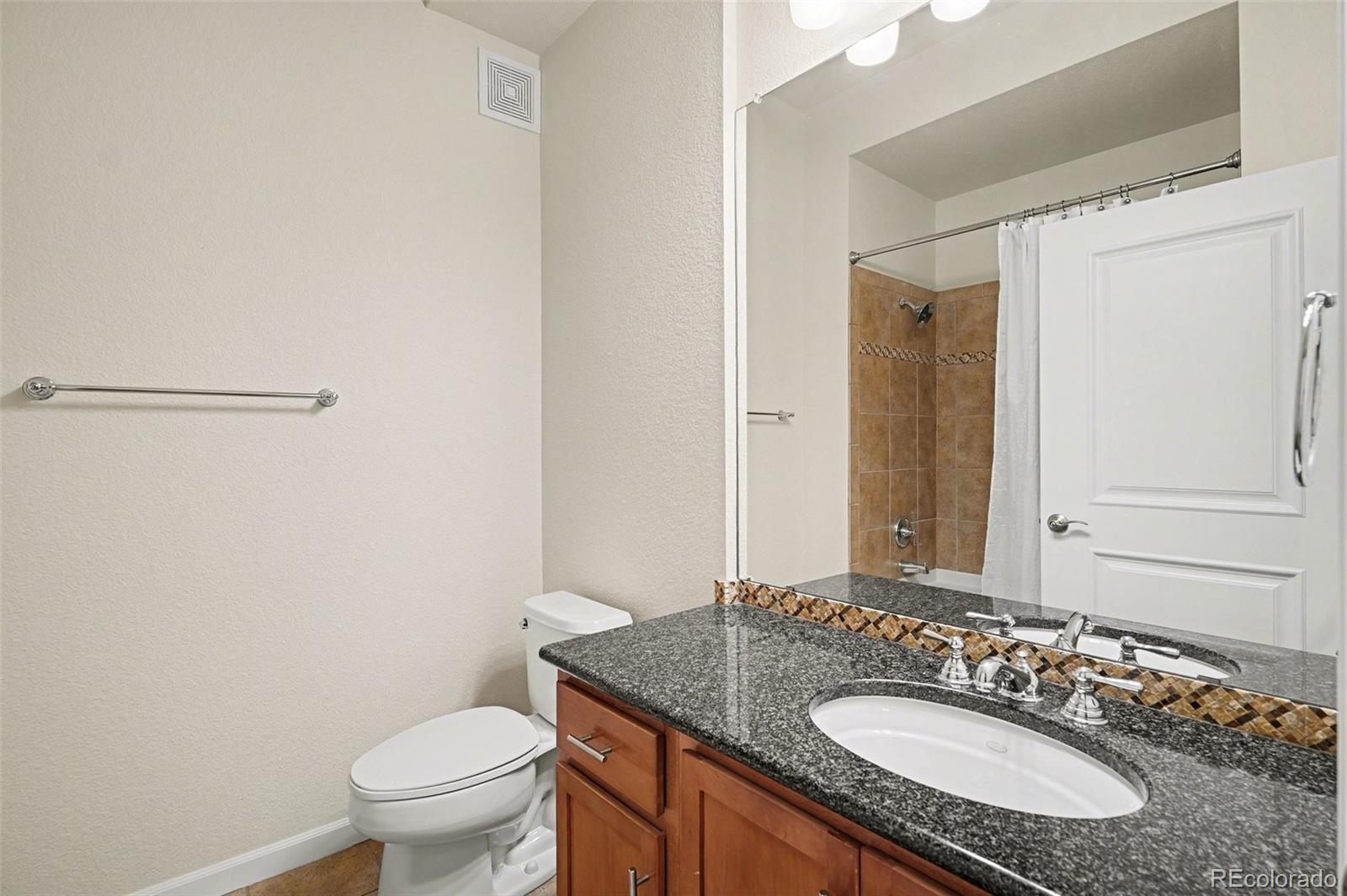 7865 Vallagio Lane Englewood CO 80112