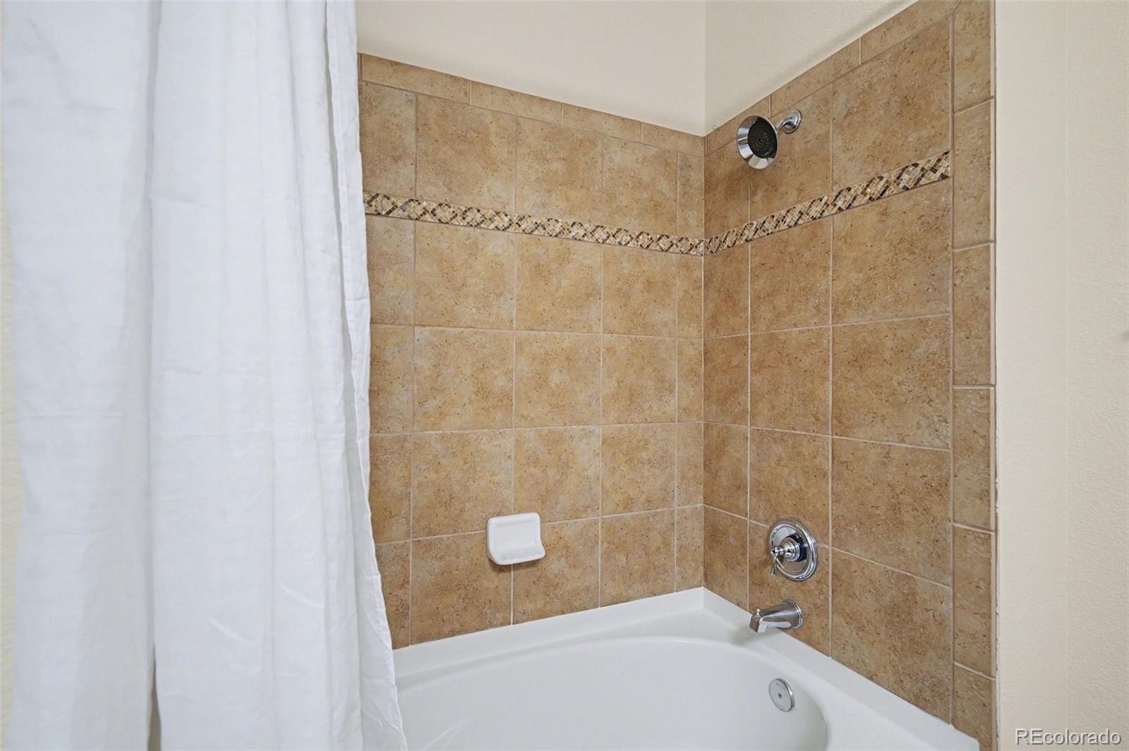 7865 Vallagio Lane Englewood CO 80112