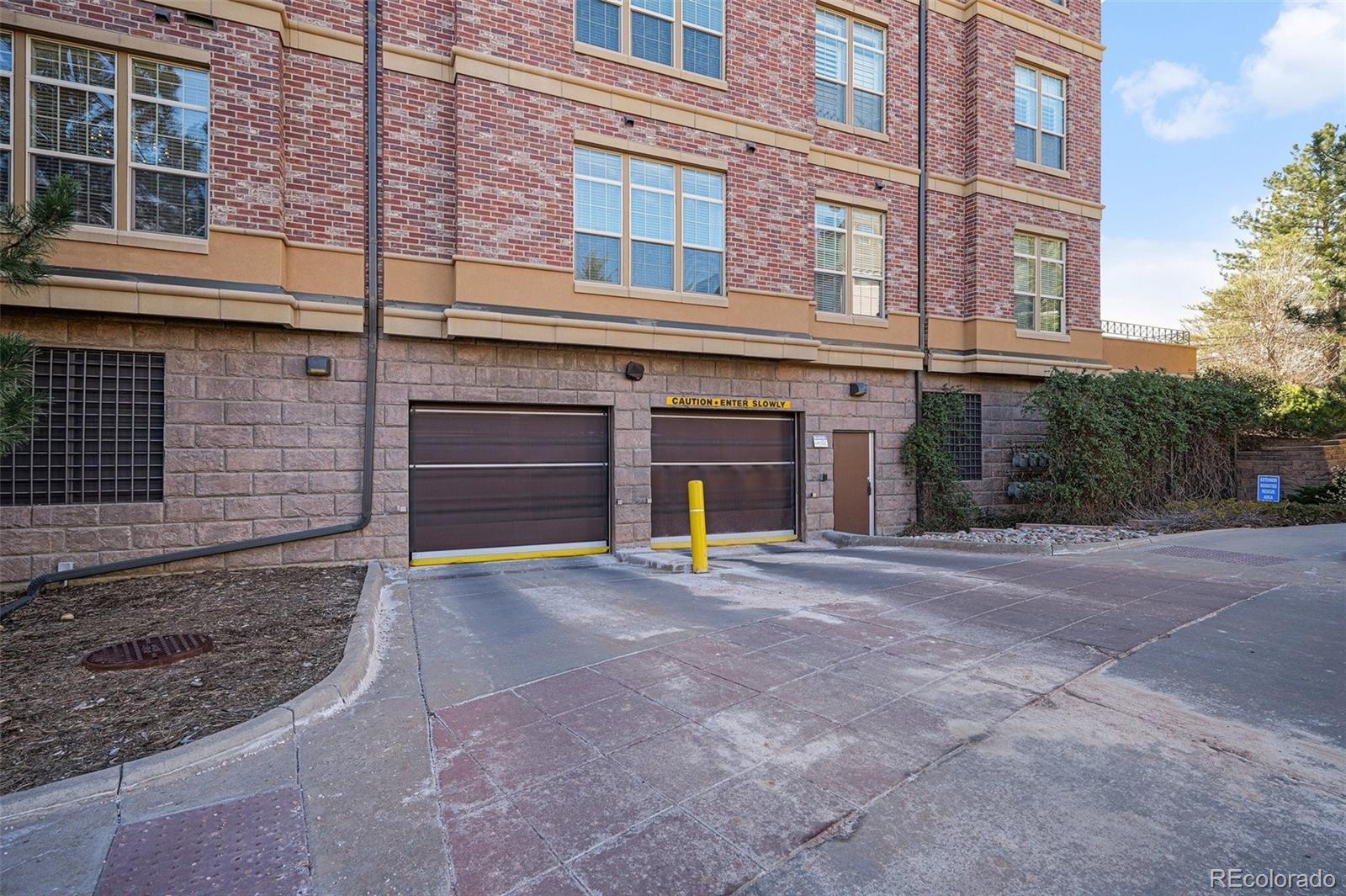 7865 Vallagio Lane Englewood CO 80112