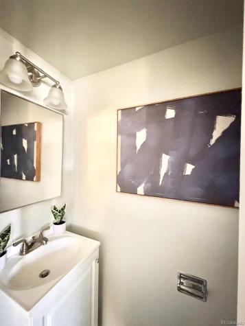 3354 S Flower Street Lakewood CO 80227