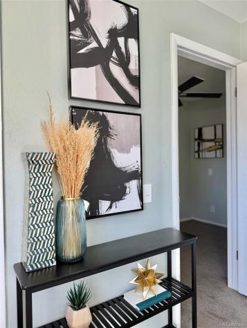 3354 S Flower Street Lakewood CO 80227