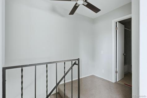 3354 S Flower Street Lakewood CO 80227