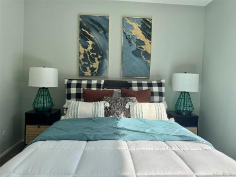 3354 S Flower Street Lakewood CO 80227