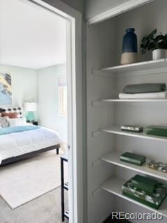 3354 S Flower Street Lakewood CO 80227