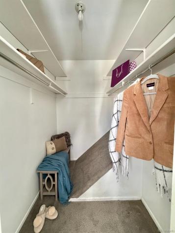 3354 S Flower Street Lakewood CO 80227