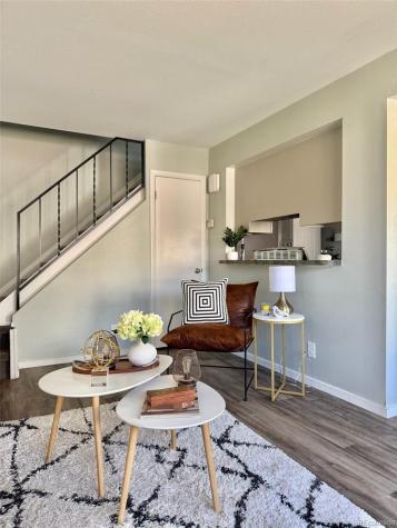 3354 S Flower Street Lakewood CO 80227