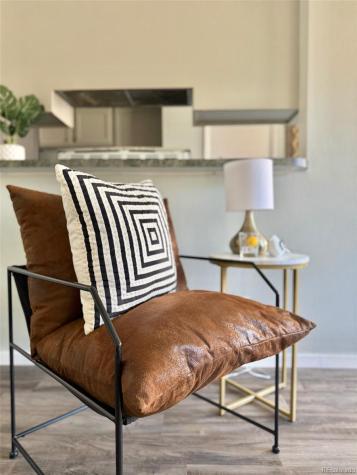 3354 S Flower Street Lakewood CO 80227