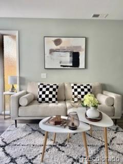 3354 S Flower Street Lakewood CO 80227