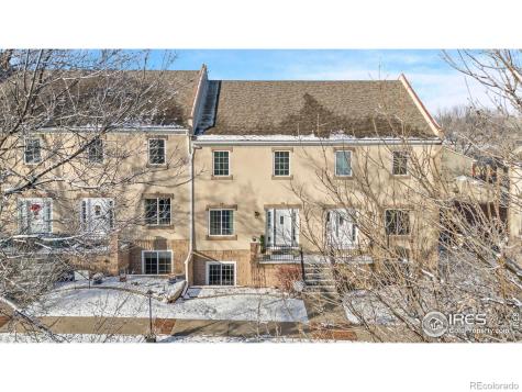 465 Saint Charles Place Johnstown CO 80534