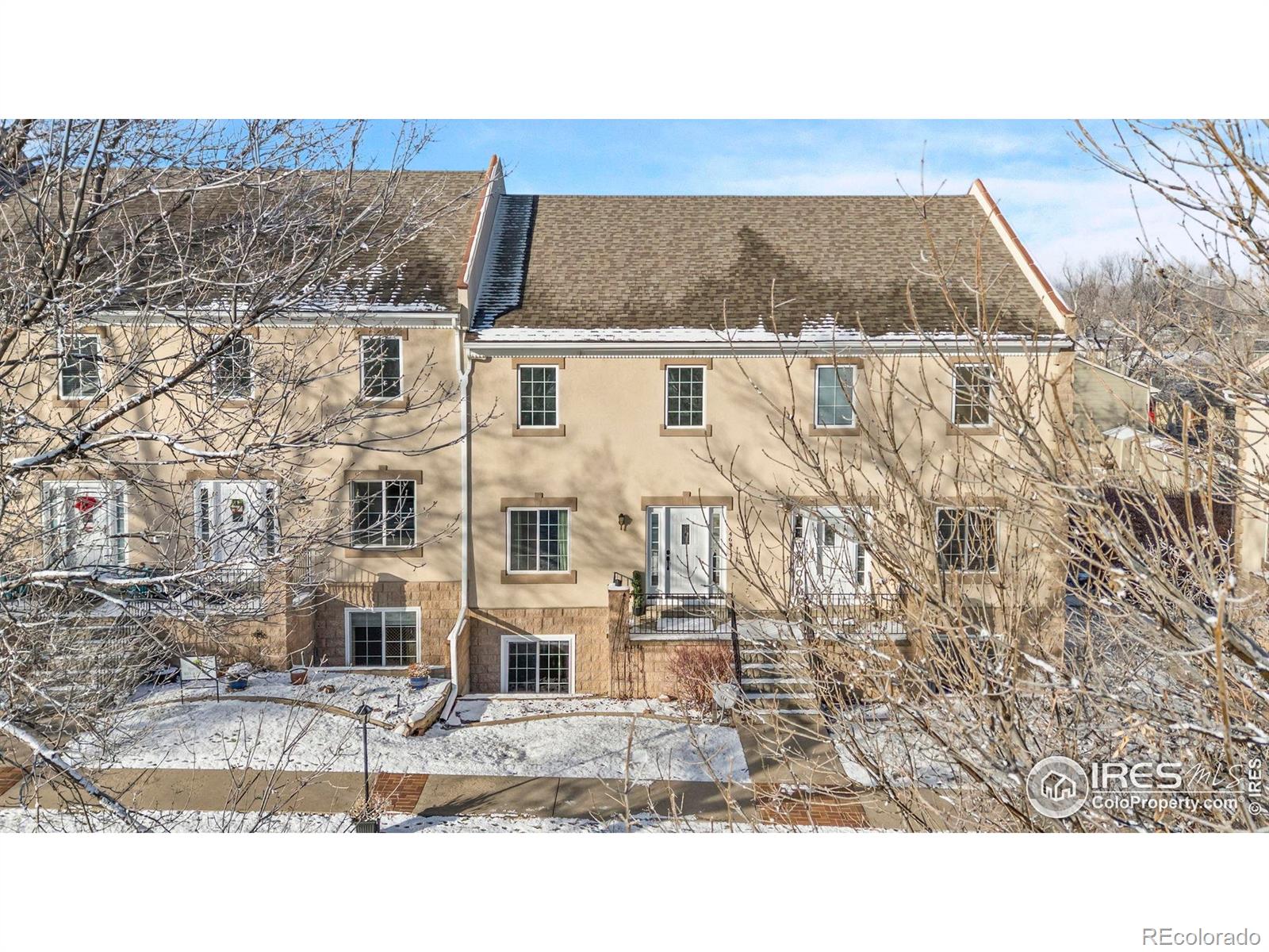 465 Saint Charles Place Johnstown CO 80534