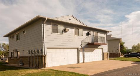7309 W Hampden Avenue Lakewood CO 80227