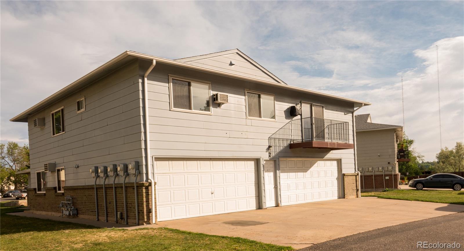 7309 W Hampden Avenue Lakewood CO 80227