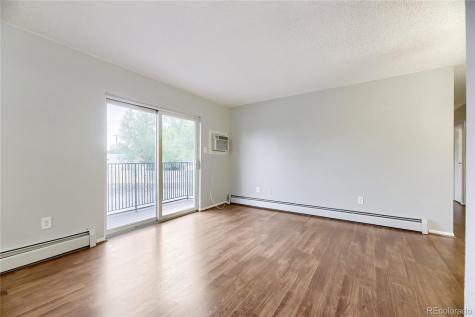 7309 W Hampden Avenue Lakewood CO 80227