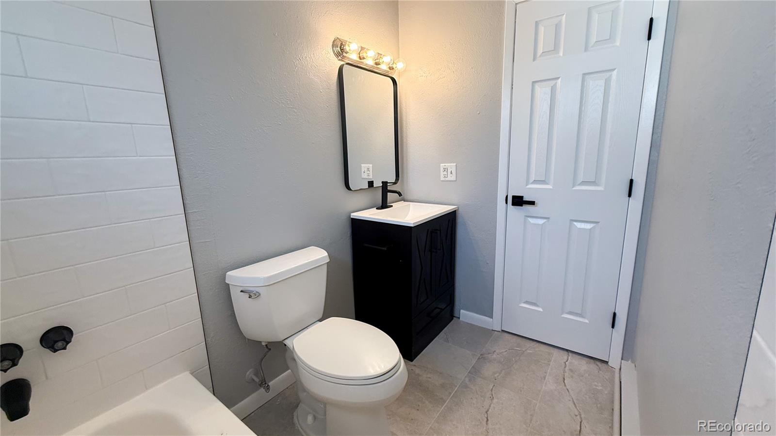 7309 W Hampden Avenue Lakewood CO 80227