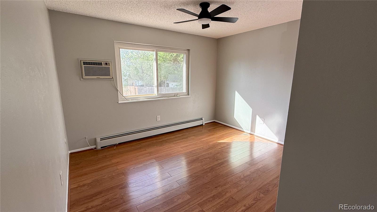 7309 W Hampden Avenue Lakewood CO 80227