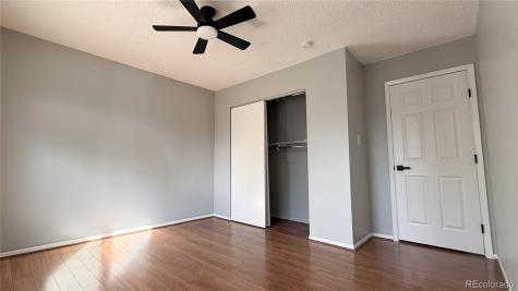 7309 W Hampden Avenue Lakewood CO 80227