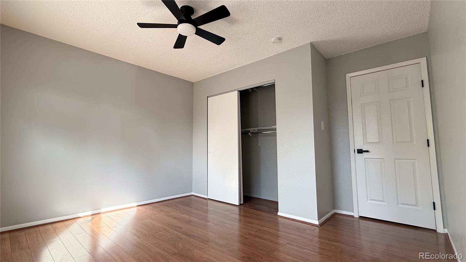 7309 W Hampden Avenue Lakewood CO 80227