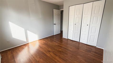 7309 W Hampden Avenue Lakewood CO 80227